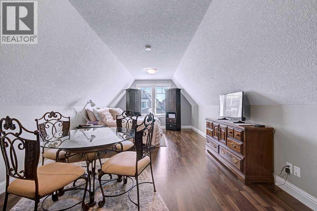 384 Coopers Terrace Sw, Airdrie, Alberta  T4B 0X5 - Photo 26 - A2287455