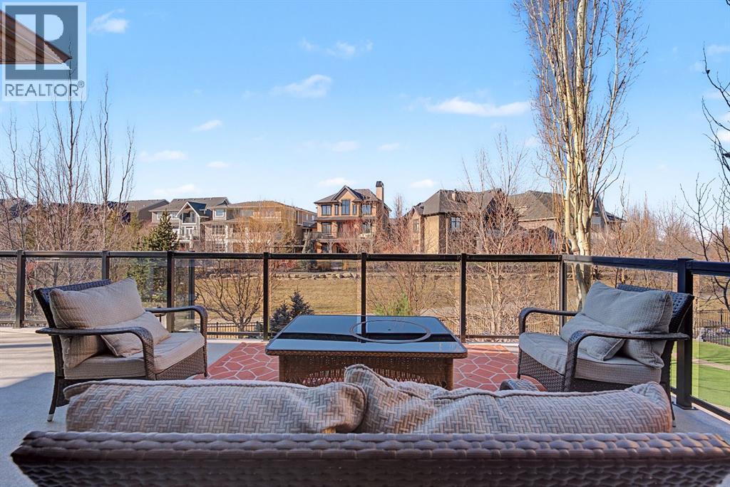 384 Coopers Terrace Sw, Airdrie, Alberta  T4B 0X5 - Photo 43 - A2287455