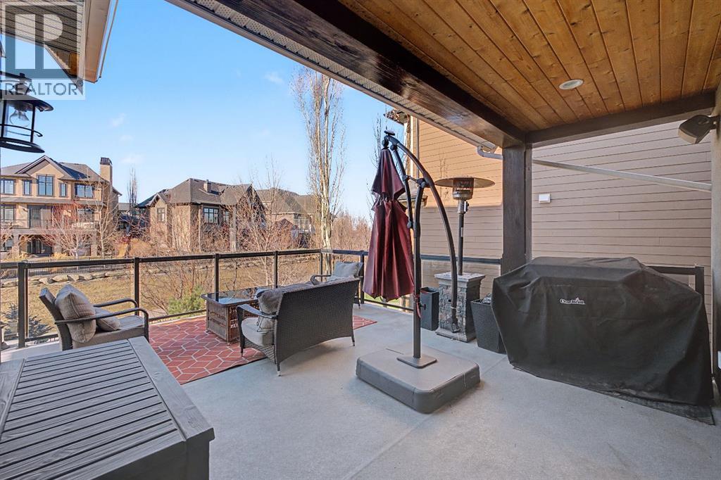 384 Coopers Terrace Sw, Airdrie, Alberta  T4B 0X5 - Photo 42 - A2287455