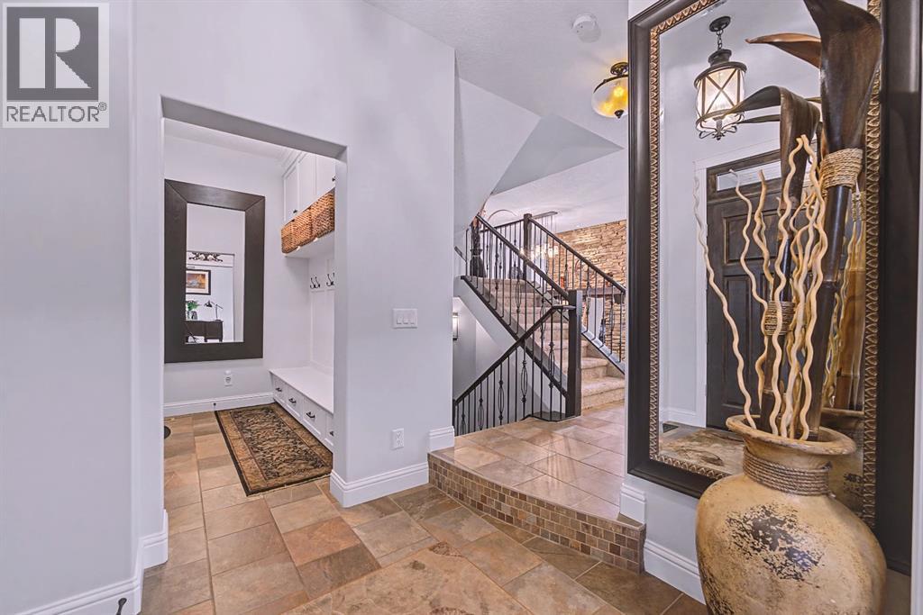 384 Coopers Terrace Sw, Airdrie, Alberta  T4B 0X5 - Photo 17 - A2287455