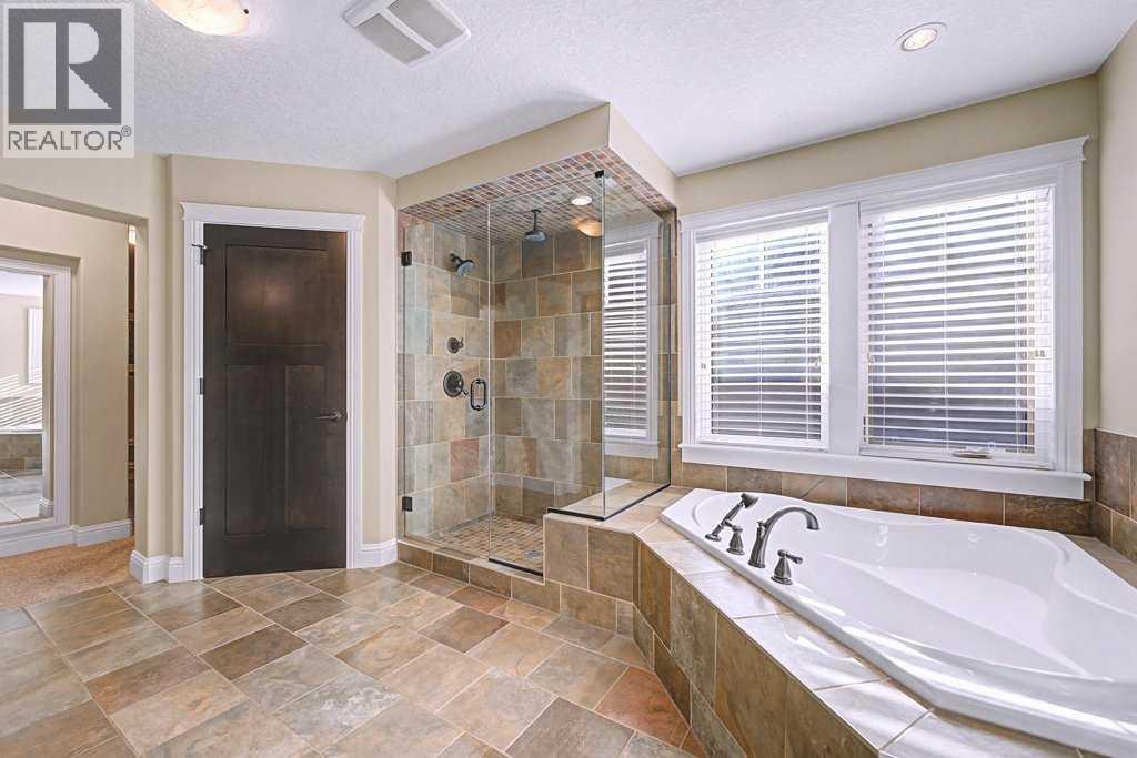 384 Coopers Terrace Sw, Airdrie, Alberta  T4B 0X5 - Photo 23 - A2287455