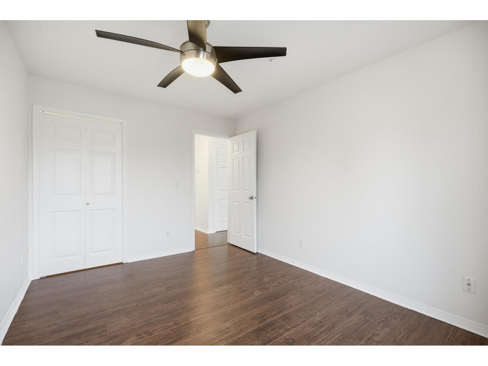 308 12155 75a Avenue, Surrey, British Columbia  V3W 1B9 - Photo 13 - R3099046