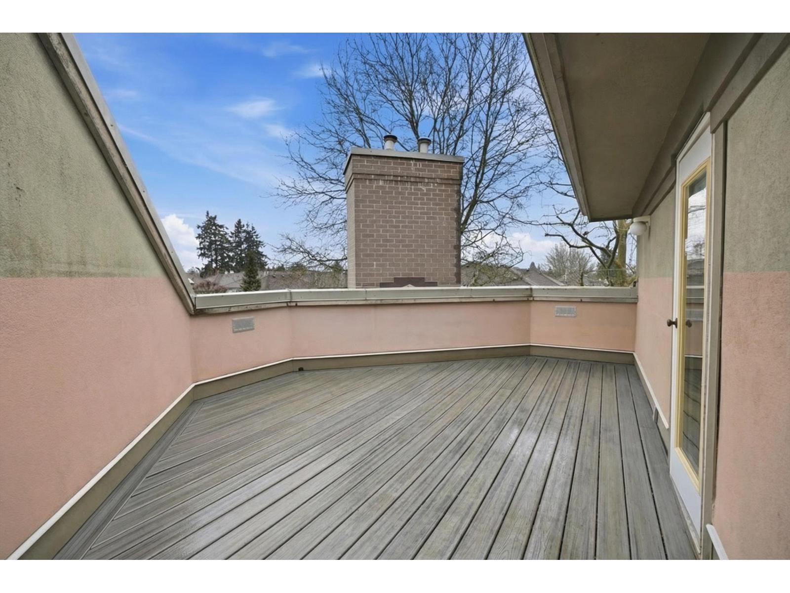 308 12155 75a Avenue, Surrey, British Columbia  V3W 1B9 - Photo 16 - R3099046