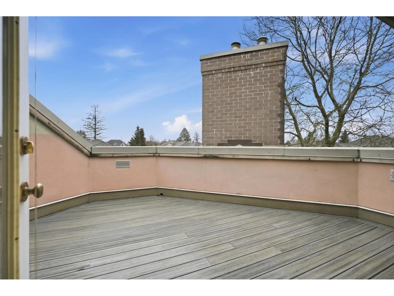 308 12155 75a Avenue, Surrey, British Columbia  V3W 1B9 - Photo 17 - R3099046