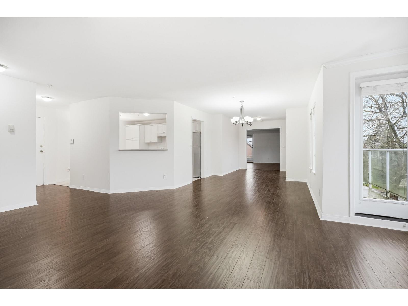 308 12155 75a Avenue, Surrey, British Columbia  V3W 1B9 - Photo 8 - R3099046