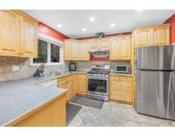 13277 64A AVENUE, Surrey, British Columbia