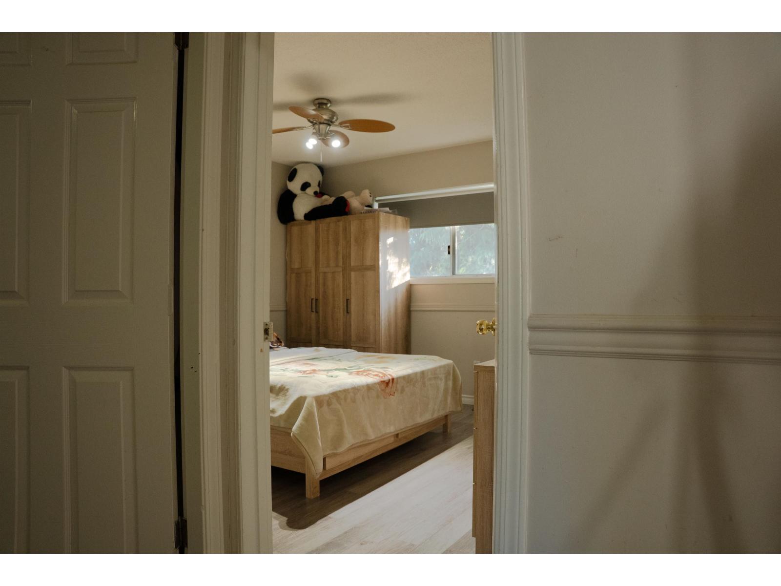 32656 Pandora Avenue, Abbotsford, British Columbia  V2T 3X1 - Photo 11 - R3098574