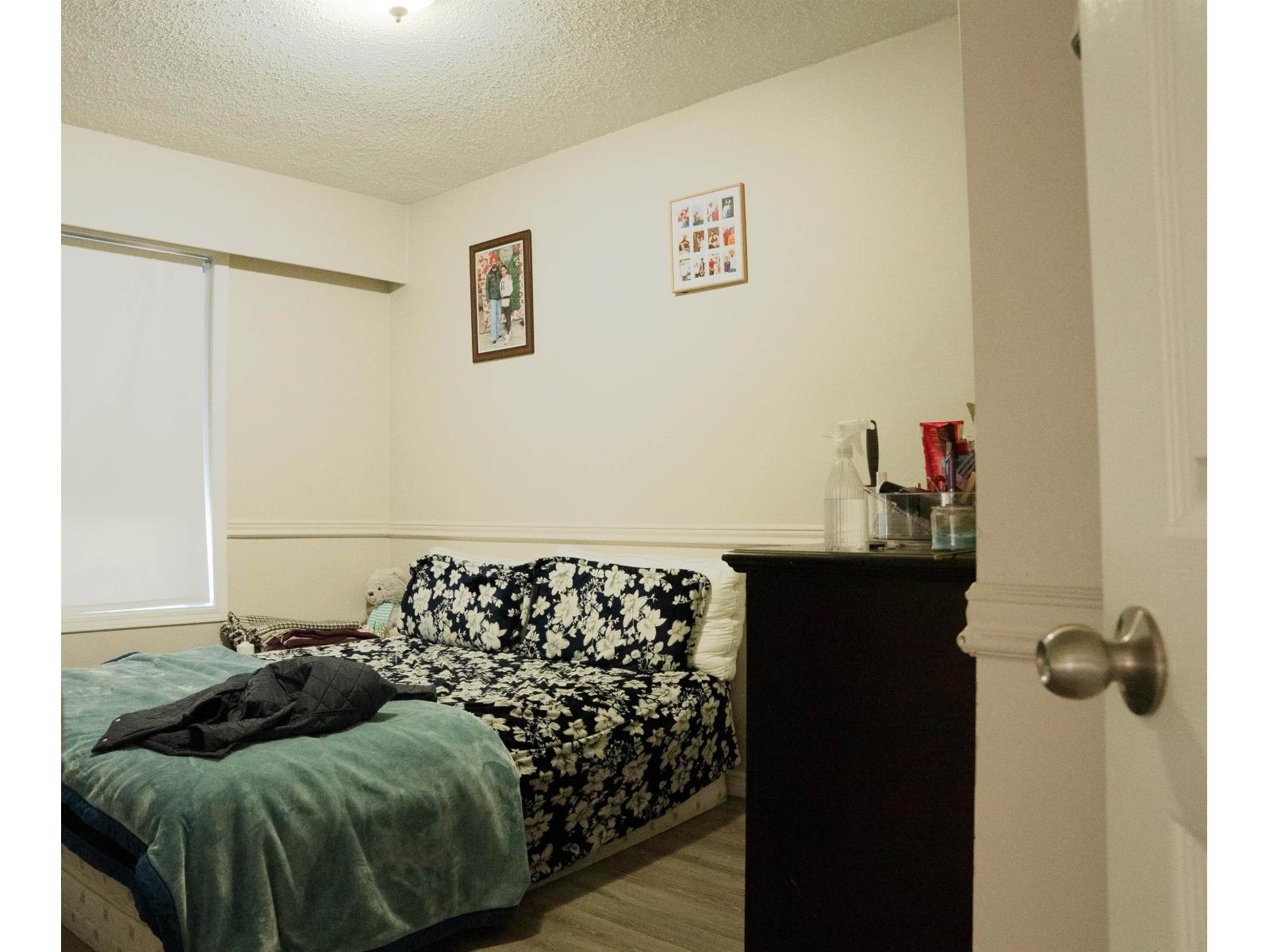 32656 Pandora Avenue, Abbotsford, British Columbia  V2T 3X1 - Photo 13 - R3098574