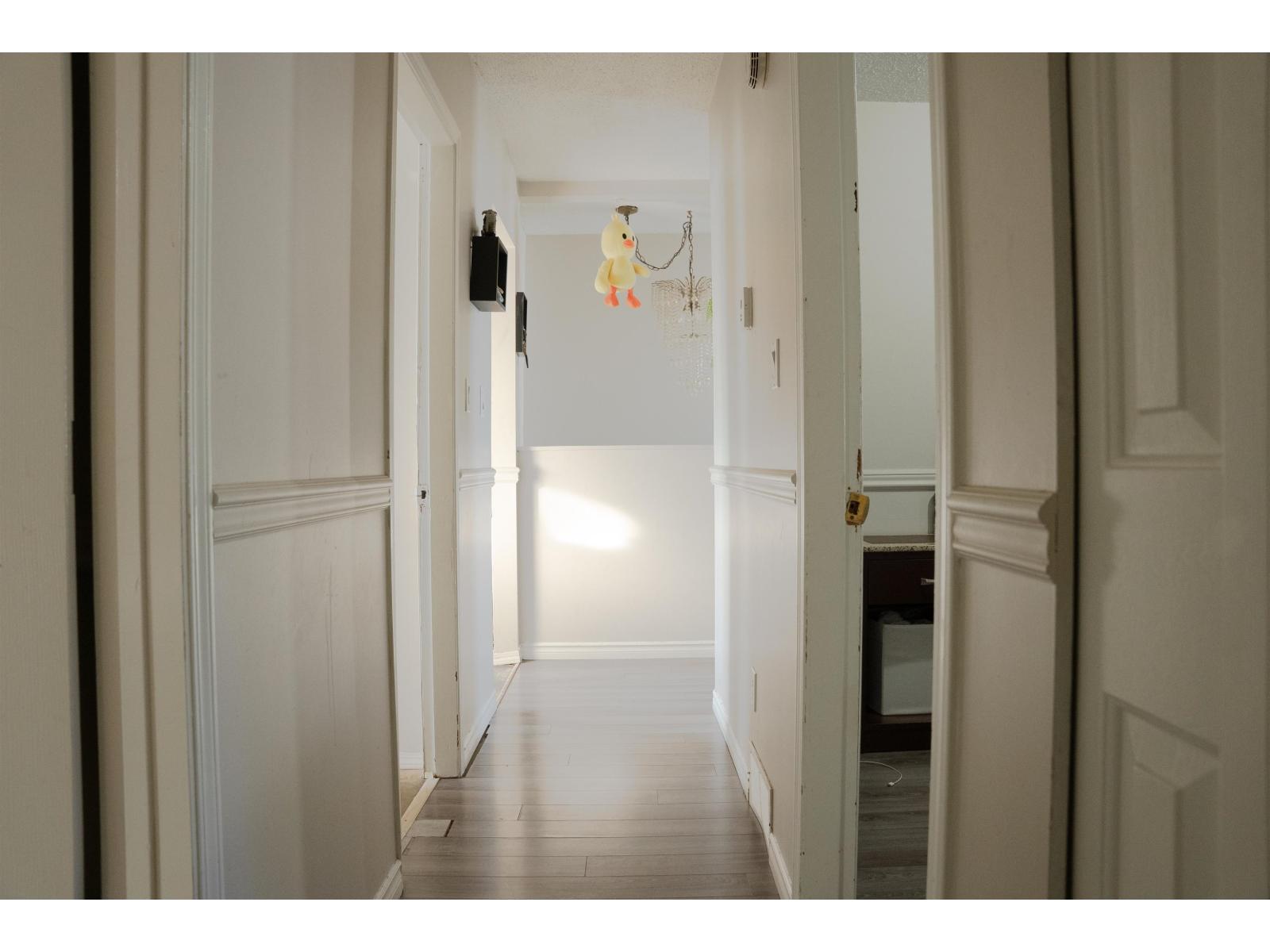 32656 Pandora Avenue, Abbotsford, British Columbia  V2T 3X1 - Photo 14 - R3098574