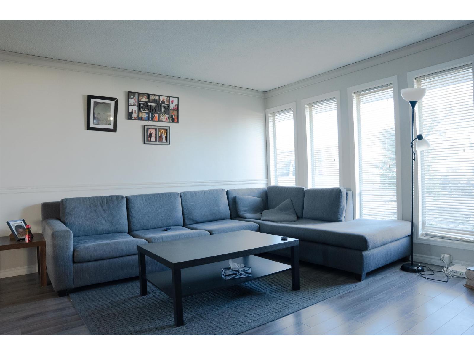 32656 Pandora Avenue, Abbotsford, British Columbia  V2T 3X1 - Photo 5 - R3098574