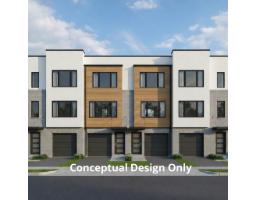 32656 PANDORA AVENUE, Abbotsford, British Columbia