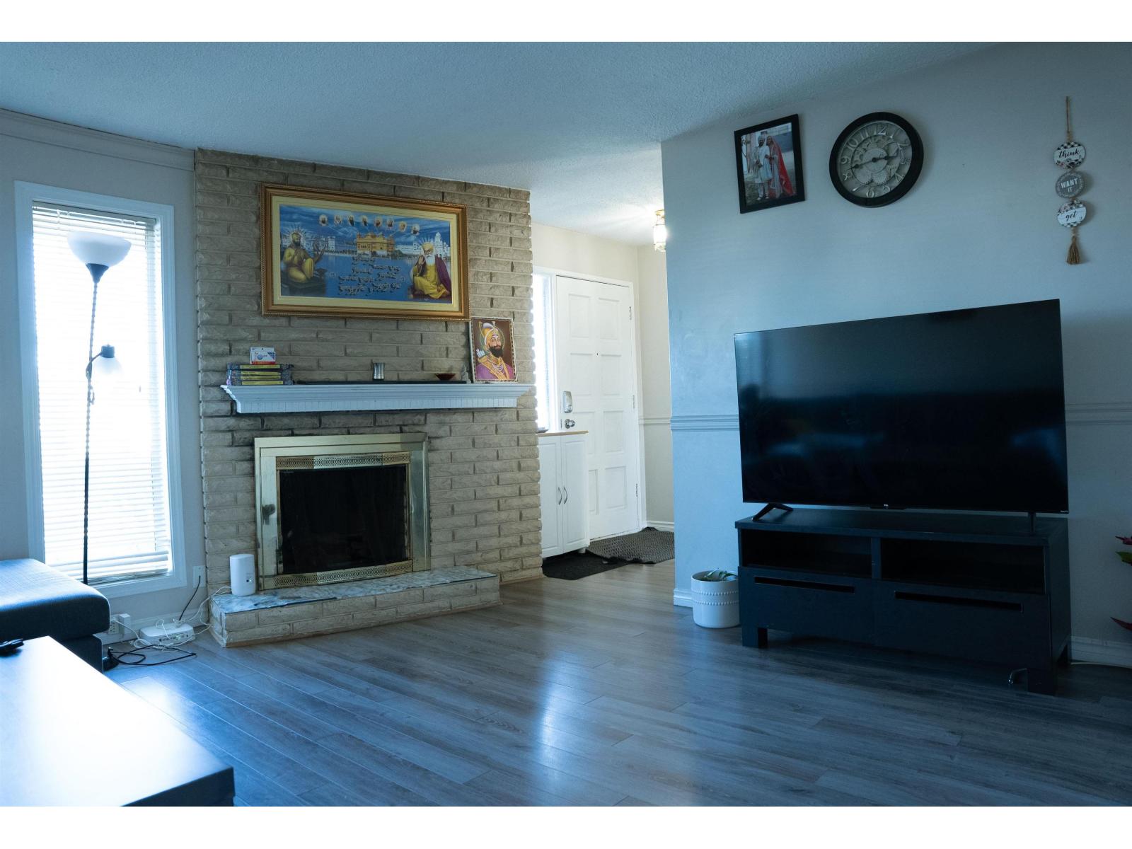 32656 Pandora Avenue, Abbotsford, British Columbia  V2T 3X1 - Photo 4 - R3098574