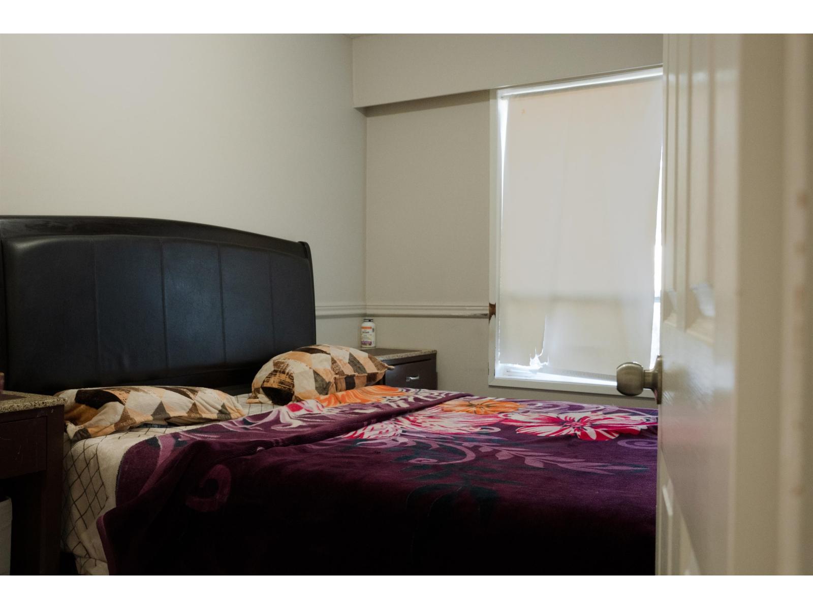 32656 Pandora Avenue, Abbotsford, British Columbia  V2T 3X1 - Photo 9 - R3098574