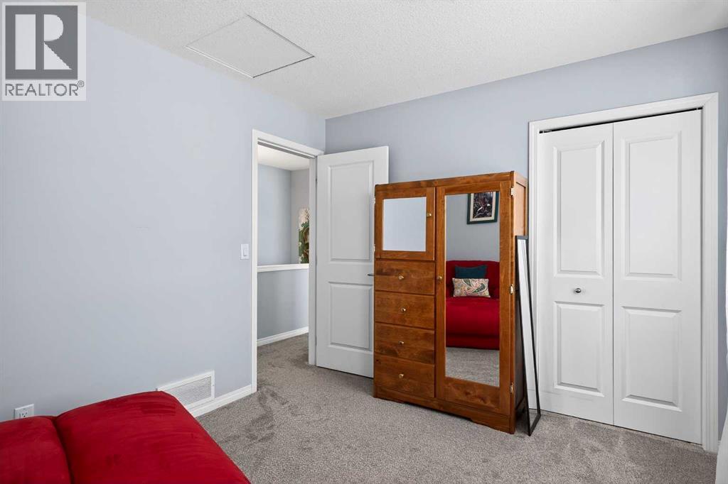 2403, 1001 8 Street Nw, Airdrie, Alberta  T4B 0W4 - Photo 36 - A2289087