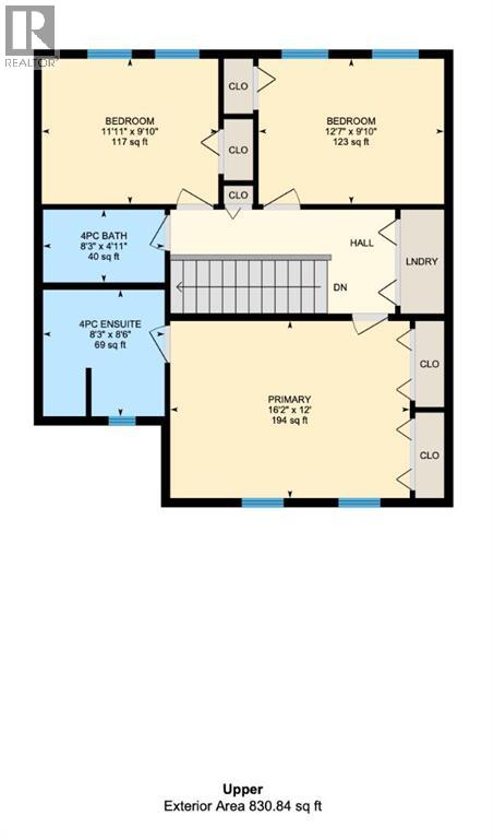 2403, 1001 8 Street Nw, Airdrie, Alberta  T4B 0W4 - Photo 50 - A2289087