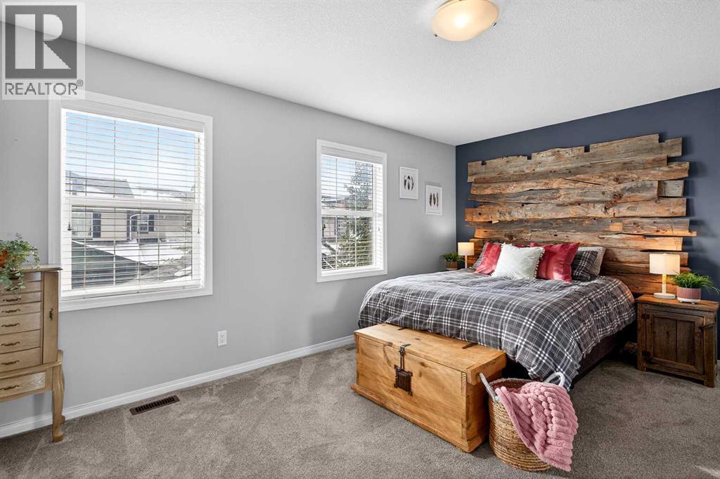 2403, 1001 8 Street Nw, Airdrie, Alberta  T4B 0W4 - Photo 30 - A2289087