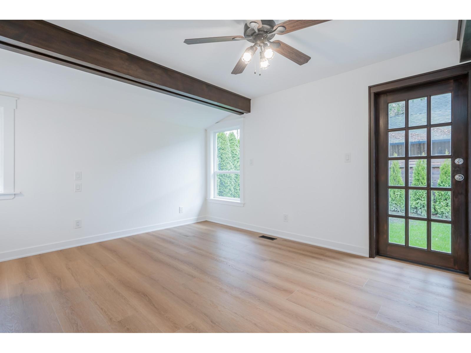 21638 46 Avenue, Langley, British Columbia  V3A 3J4 - Photo 13 - R3098609