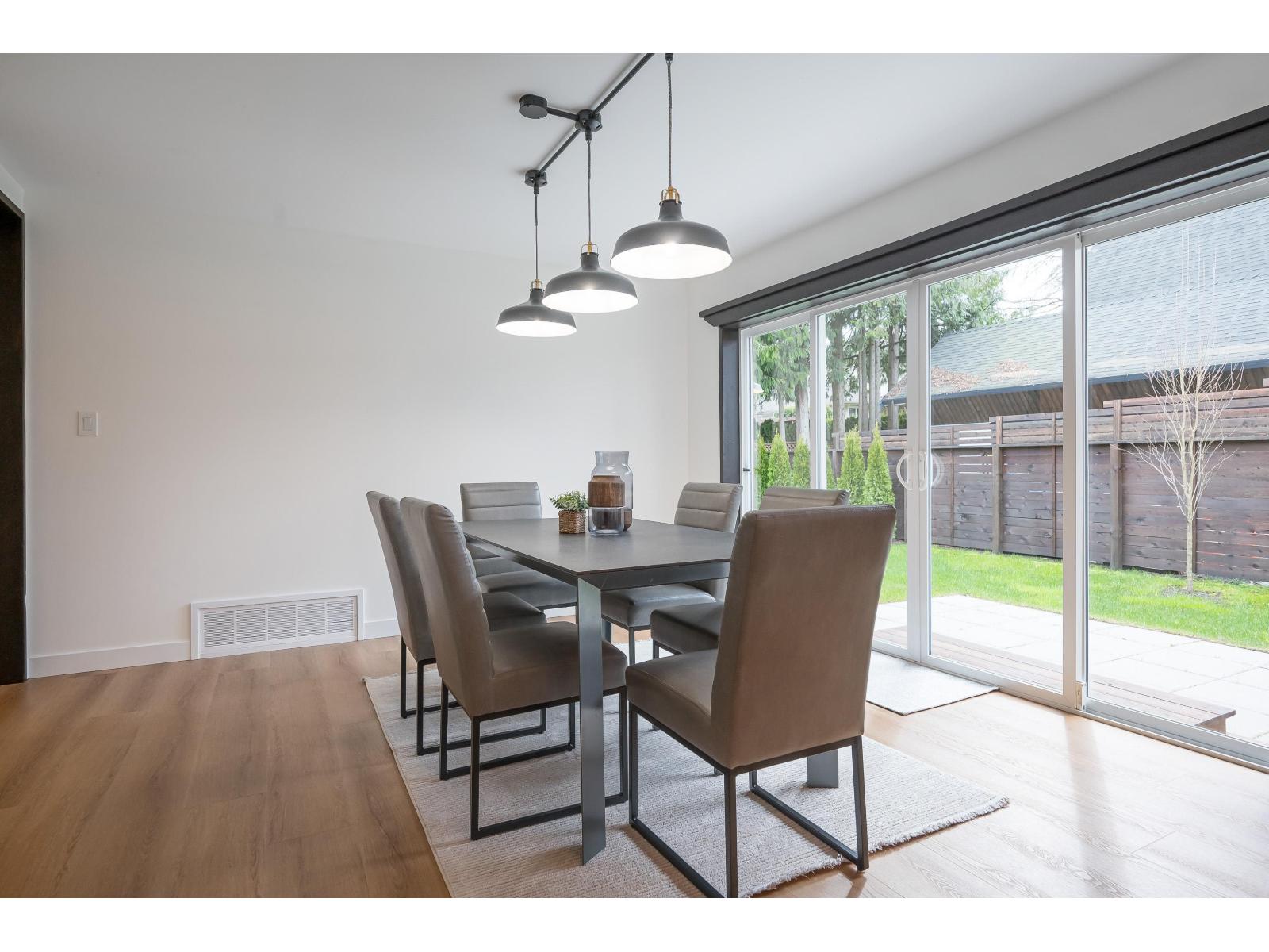 21638 46 Avenue, Langley, British Columbia  V3A 3J4 - Photo 7 - R3098609