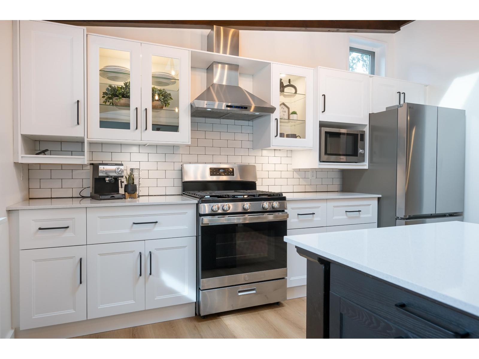 21638 46 Avenue, Langley, British Columbia  V3A 3J4 - Photo 11 - R3098609