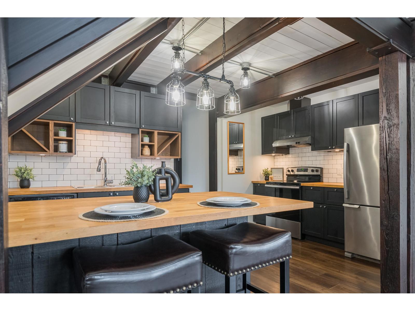 21638 46 Avenue, Langley, British Columbia  V3A 3J4 - Photo 31 - R3098609