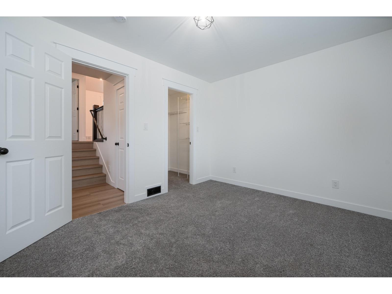 21638 46 Avenue, Langley, British Columbia  V3A 3J4 - Photo 22 - R3098609