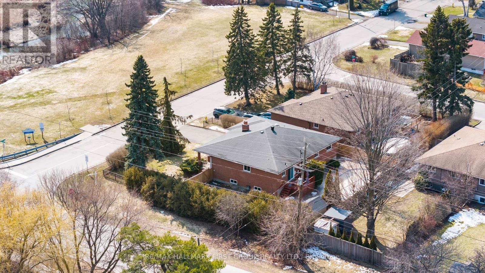 1456 Parkham Crescent, Pickering, Ontario  L1W 2Z2 - Photo 39 - E12875776