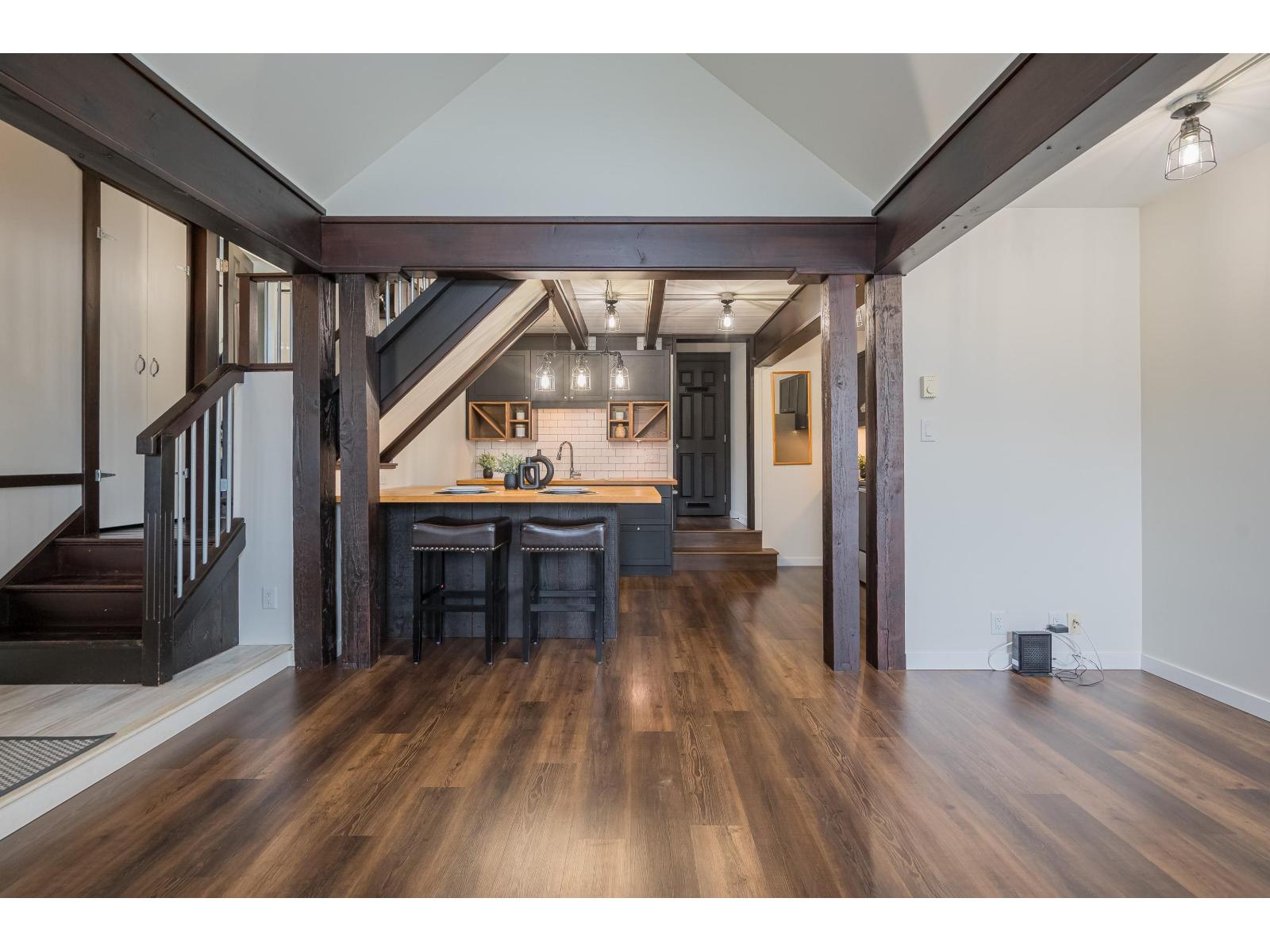 21638 46 Avenue, Langley, British Columbia  V3A 3J4 - Photo 30 - R3098609