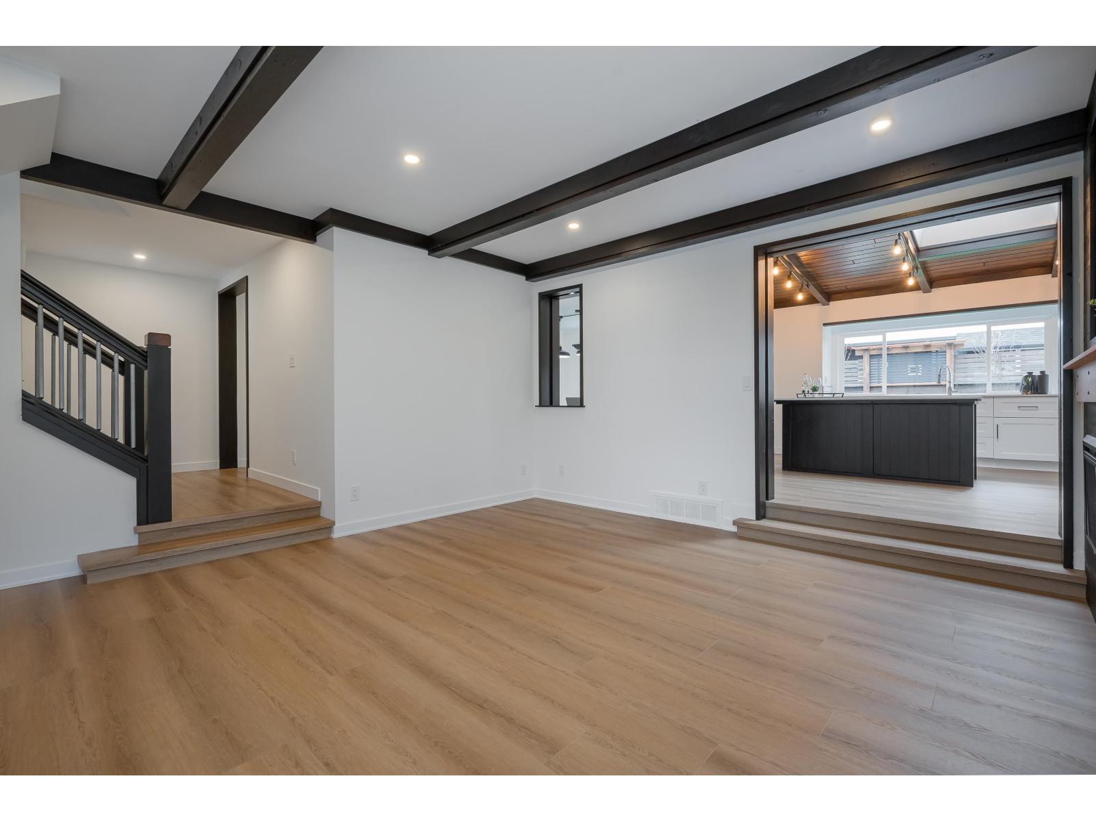 21638 46 Avenue, Langley, British Columbia  V3A 3J4 - Photo 6 - R3098609