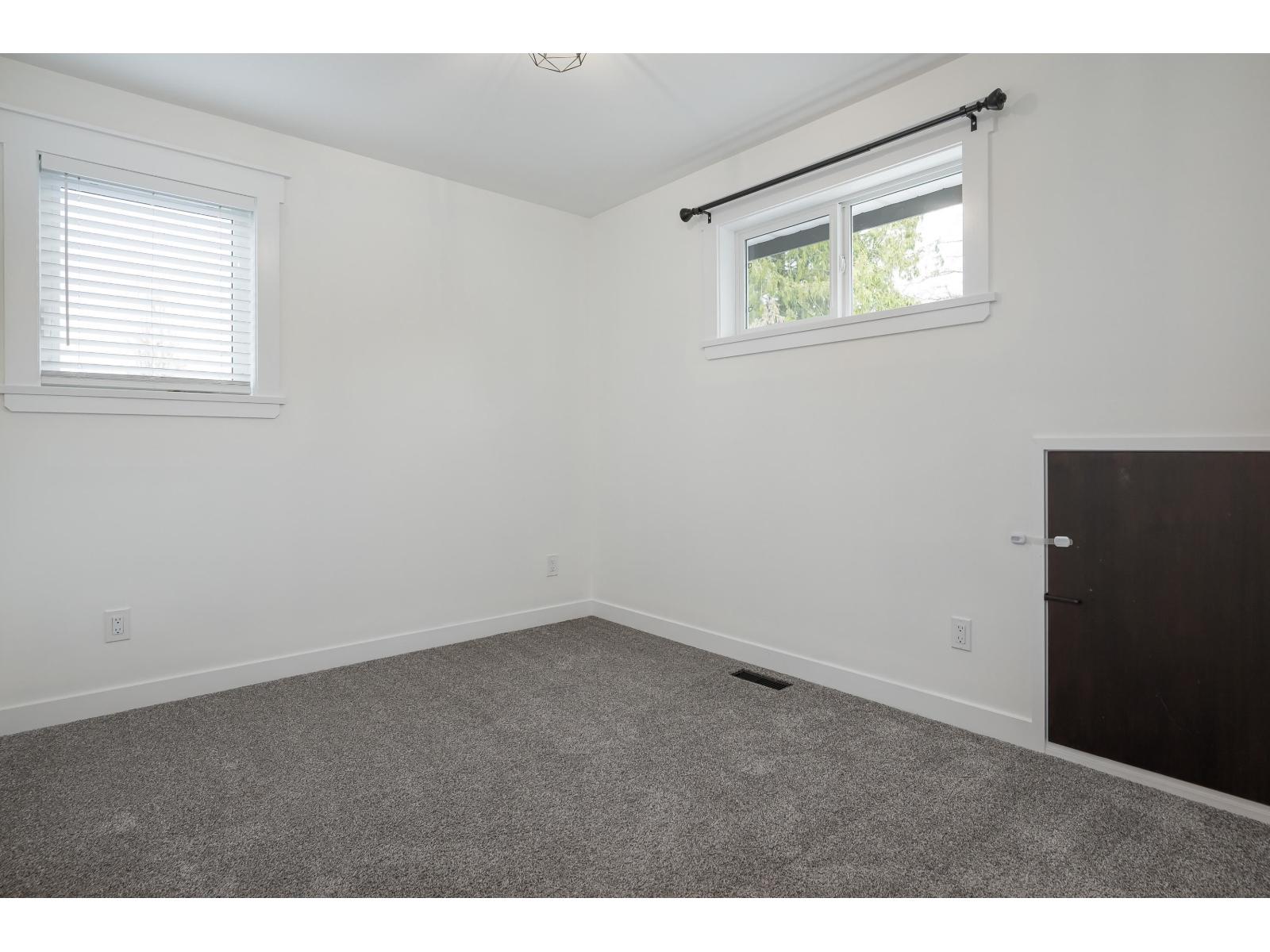 21638 46 Avenue, Langley, British Columbia  V3A 3J4 - Photo 25 - R3098609