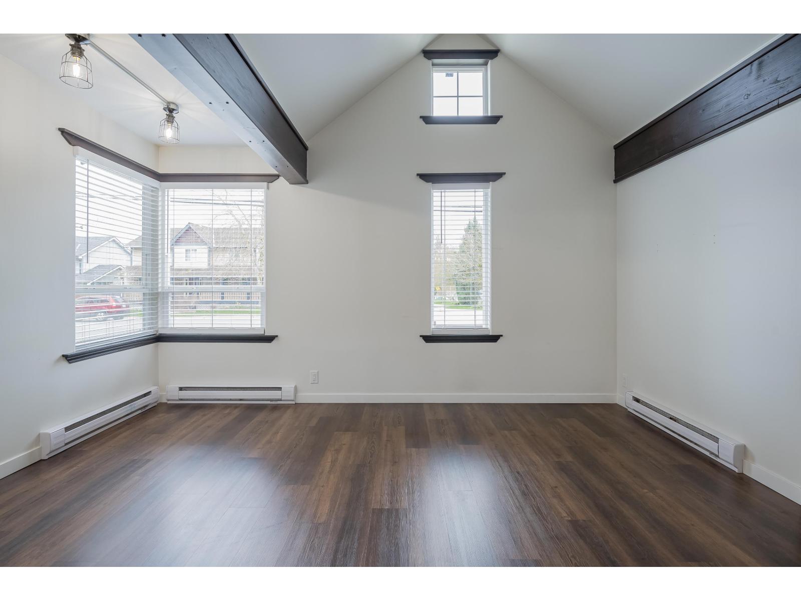 21638 46 Avenue, Langley, British Columbia  V3A 3J4 - Photo 29 - R3098609