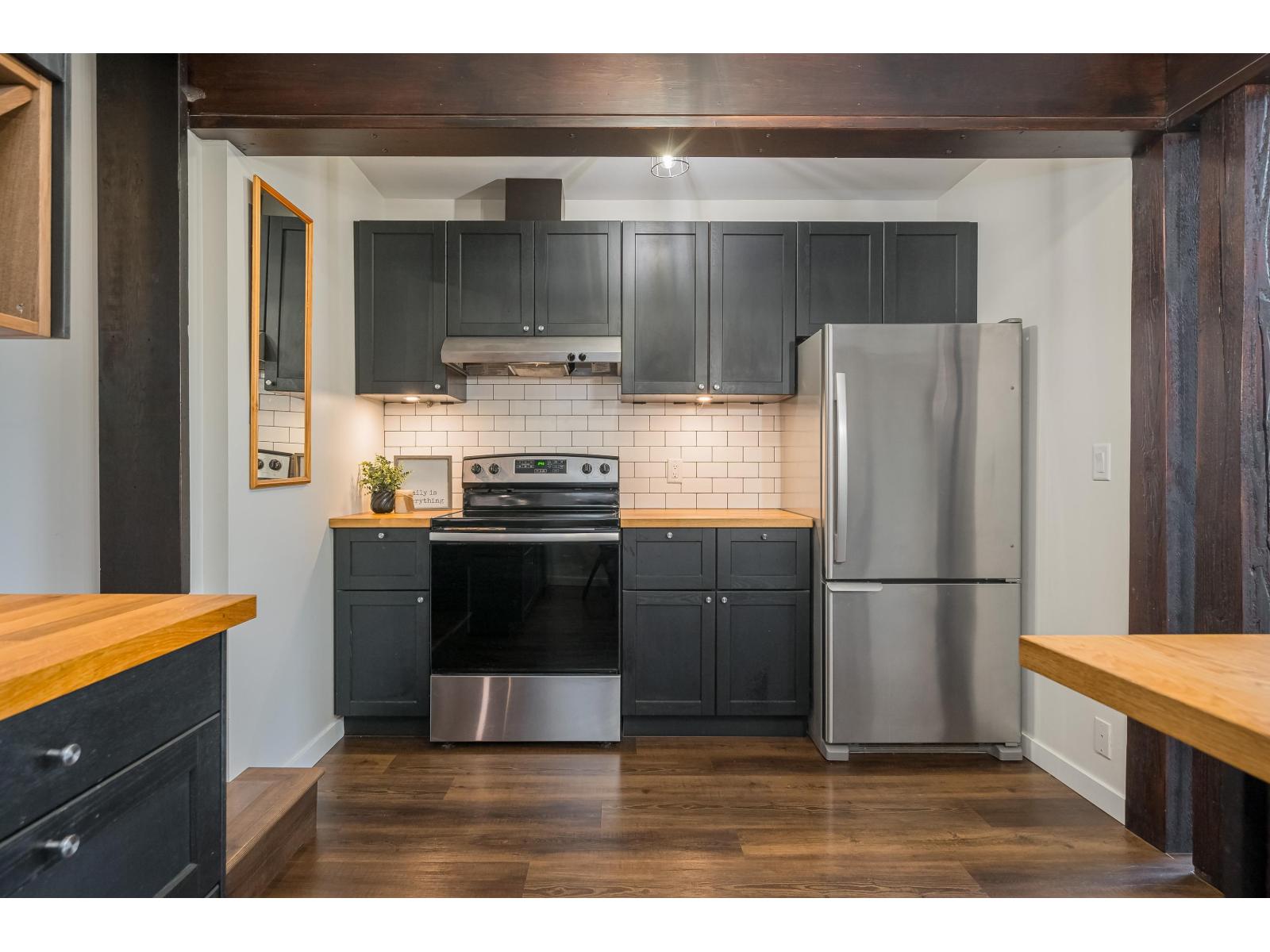 21638 46 Avenue, Langley, British Columbia  V3A 3J4 - Photo 32 - R3098609