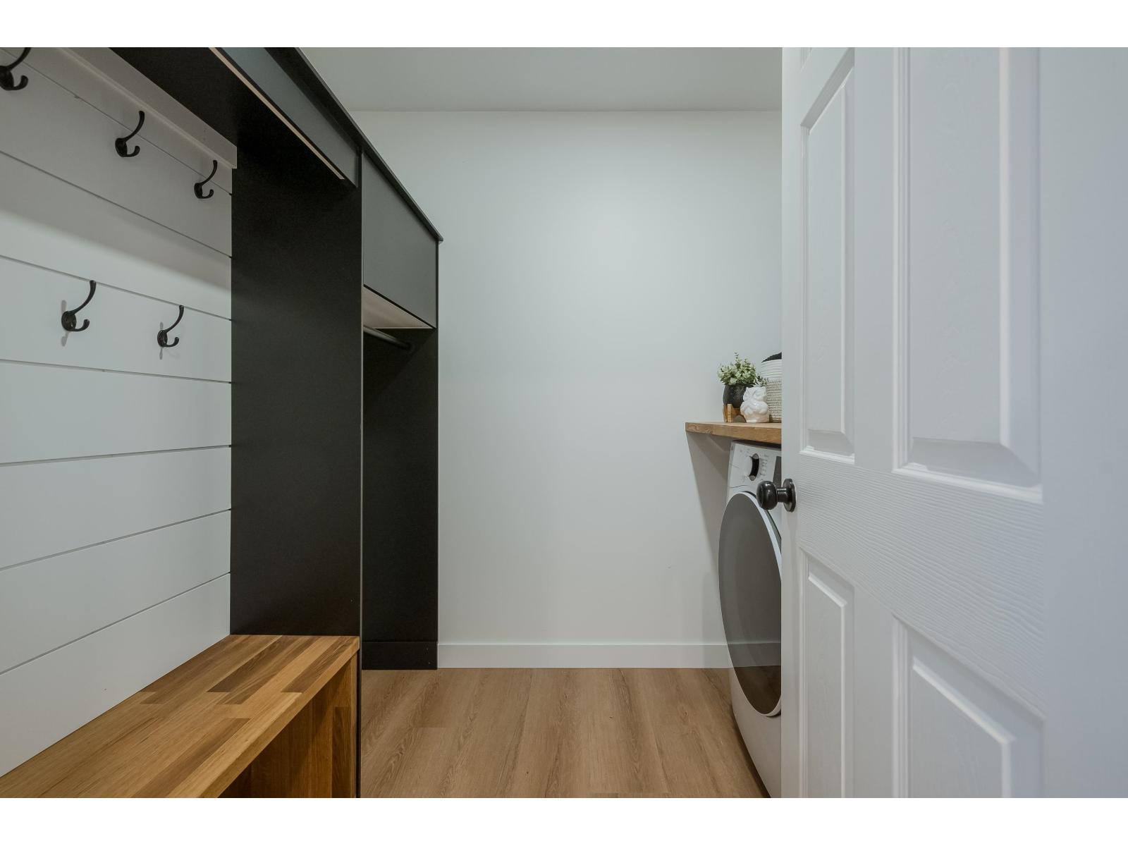 21638 46 Avenue, Langley, British Columbia  V3A 3J4 - Photo 19 - R3098609