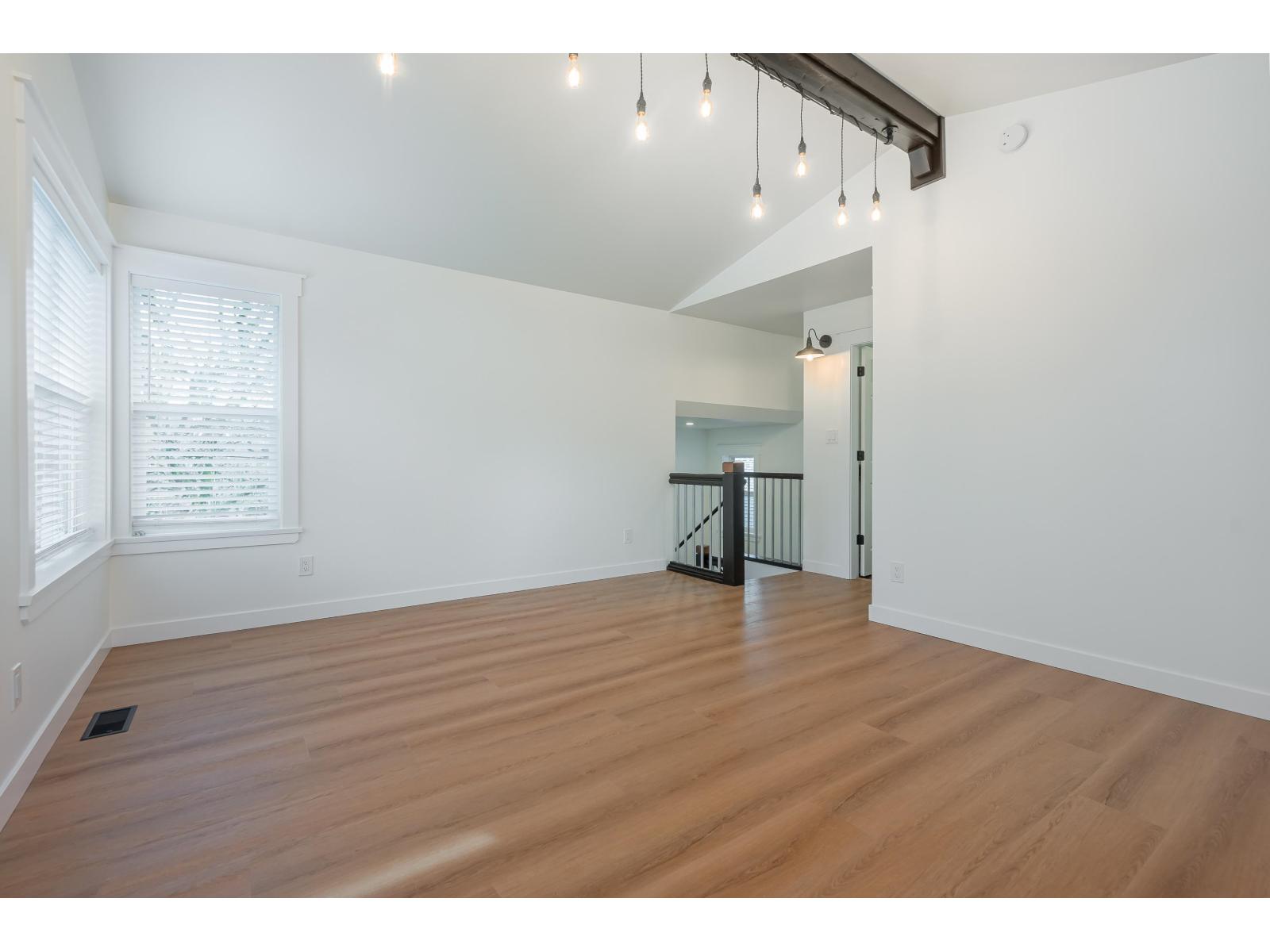 21638 46 Avenue, Langley, British Columbia  V3A 3J4 - Photo 24 - R3098609