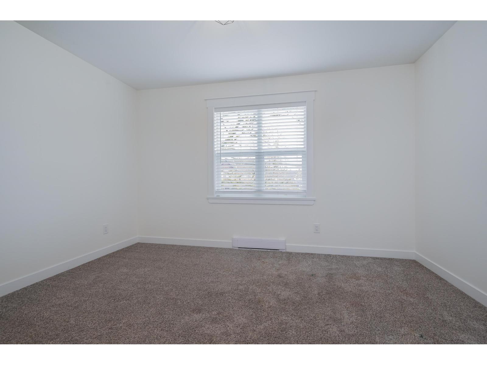 21638 46 Avenue, Langley, British Columbia  V3A 3J4 - Photo 21 - R3098609