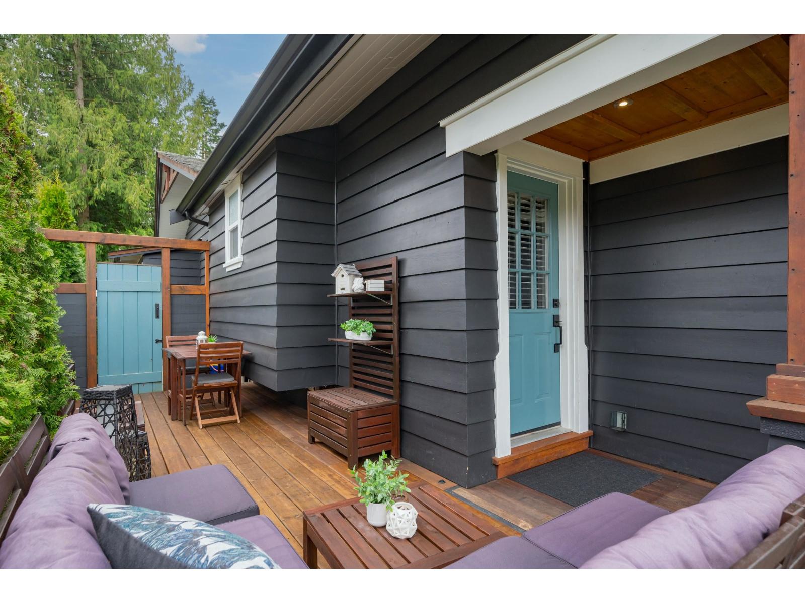 21638 46 Avenue, Langley, British Columbia  V3A 3J4 - Photo 28 - R3098609