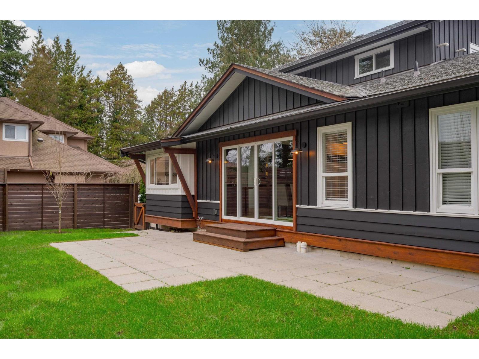 21638 46 Avenue, Langley, British Columbia  V3A 3J4 - Photo 37 - R3098609