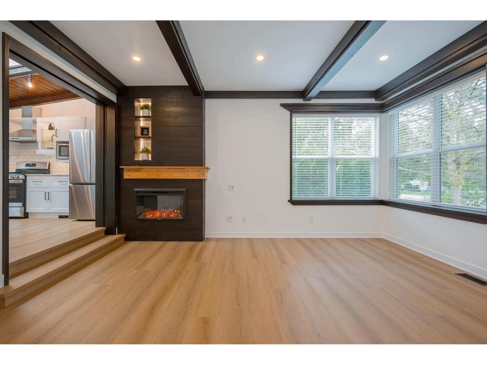 21638 46 Avenue, Langley, British Columbia  V3A 3J4 - Photo 5 - R3098609