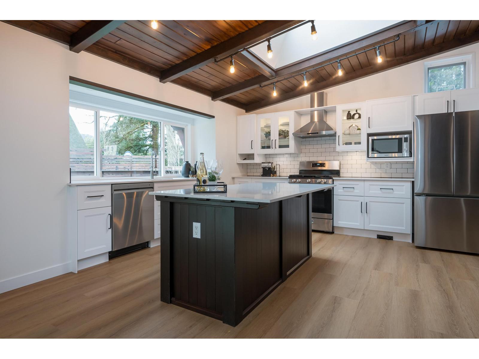 21638 46 Avenue, Langley, British Columbia  V3A 3J4 - Photo 9 - R3098609