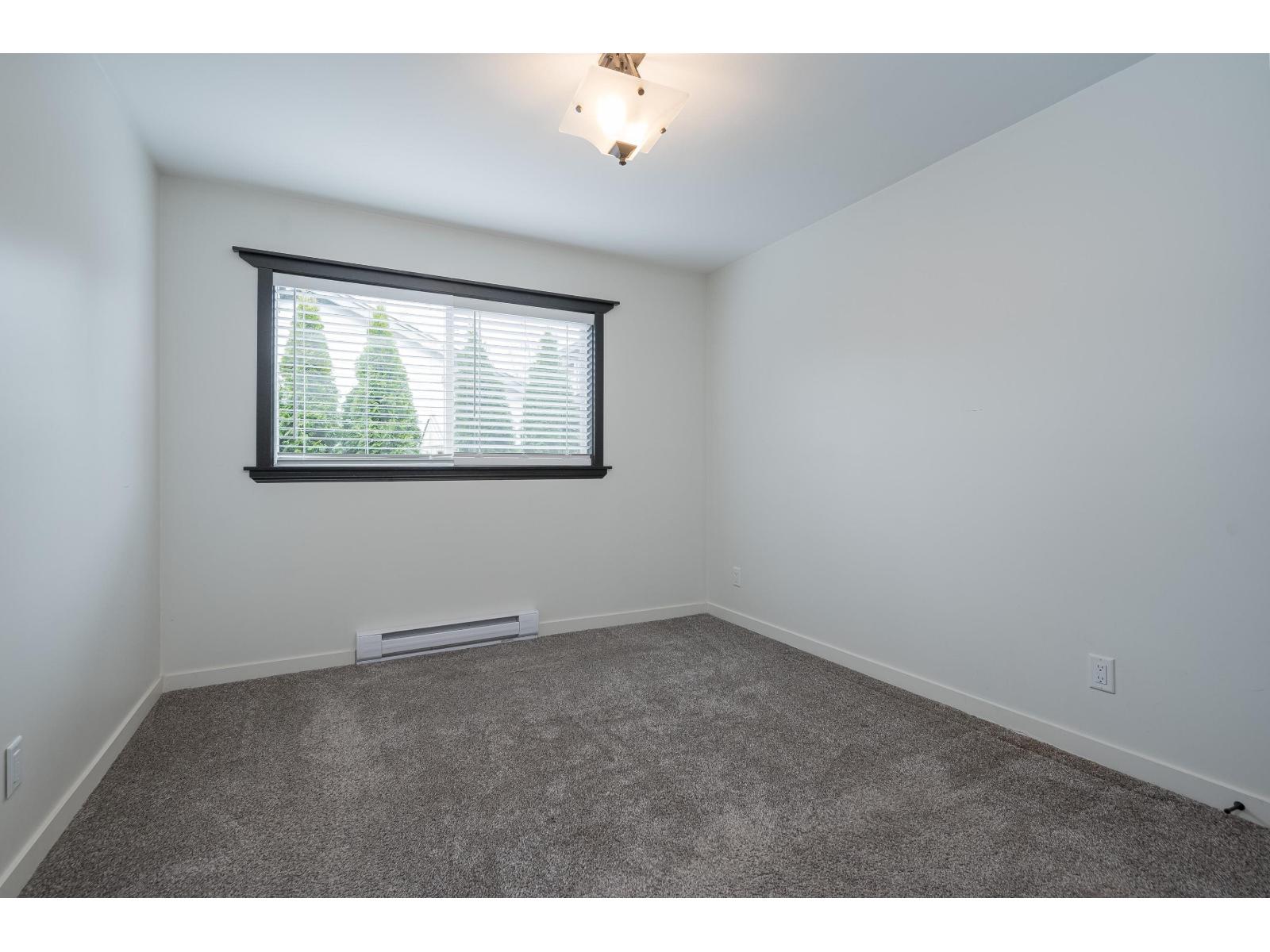 21638 46 Avenue, Langley, British Columbia  V3A 3J4 - Photo 33 - R3098609