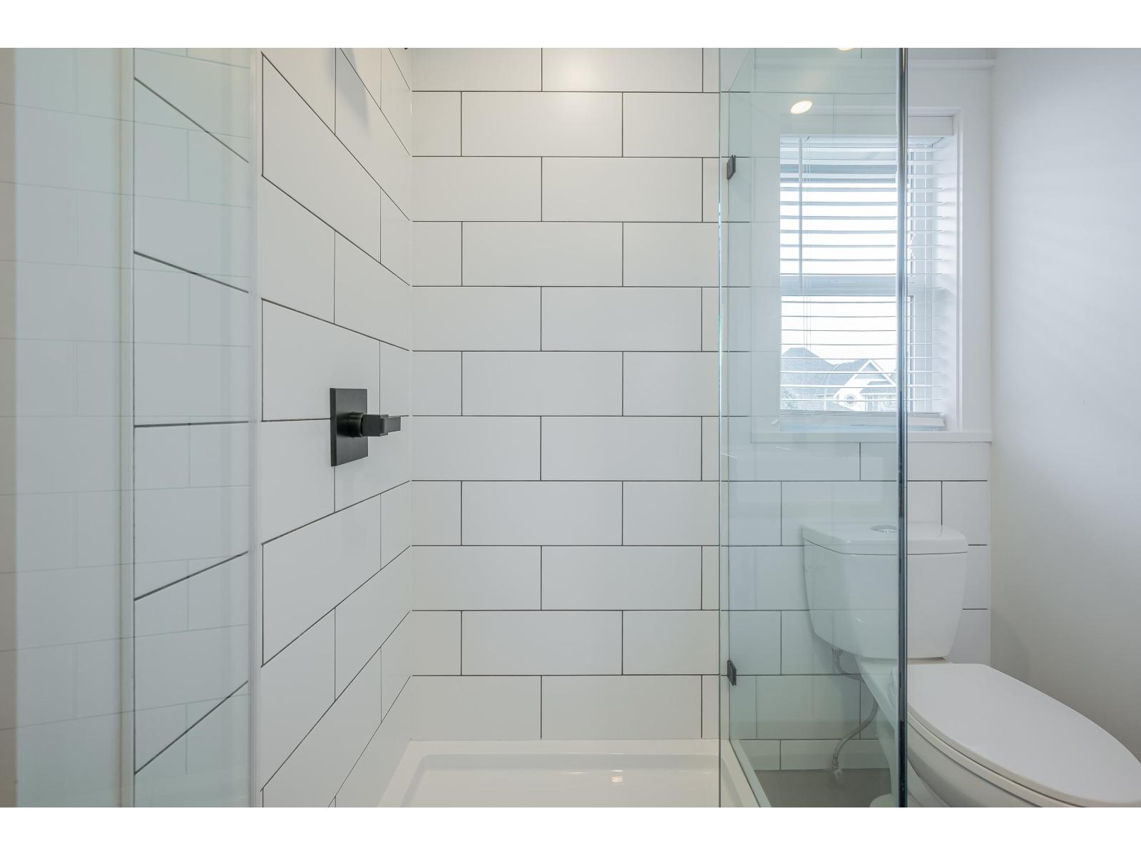 21638 46 Avenue, Langley, British Columbia  V3A 3J4 - Photo 27 - R3098609