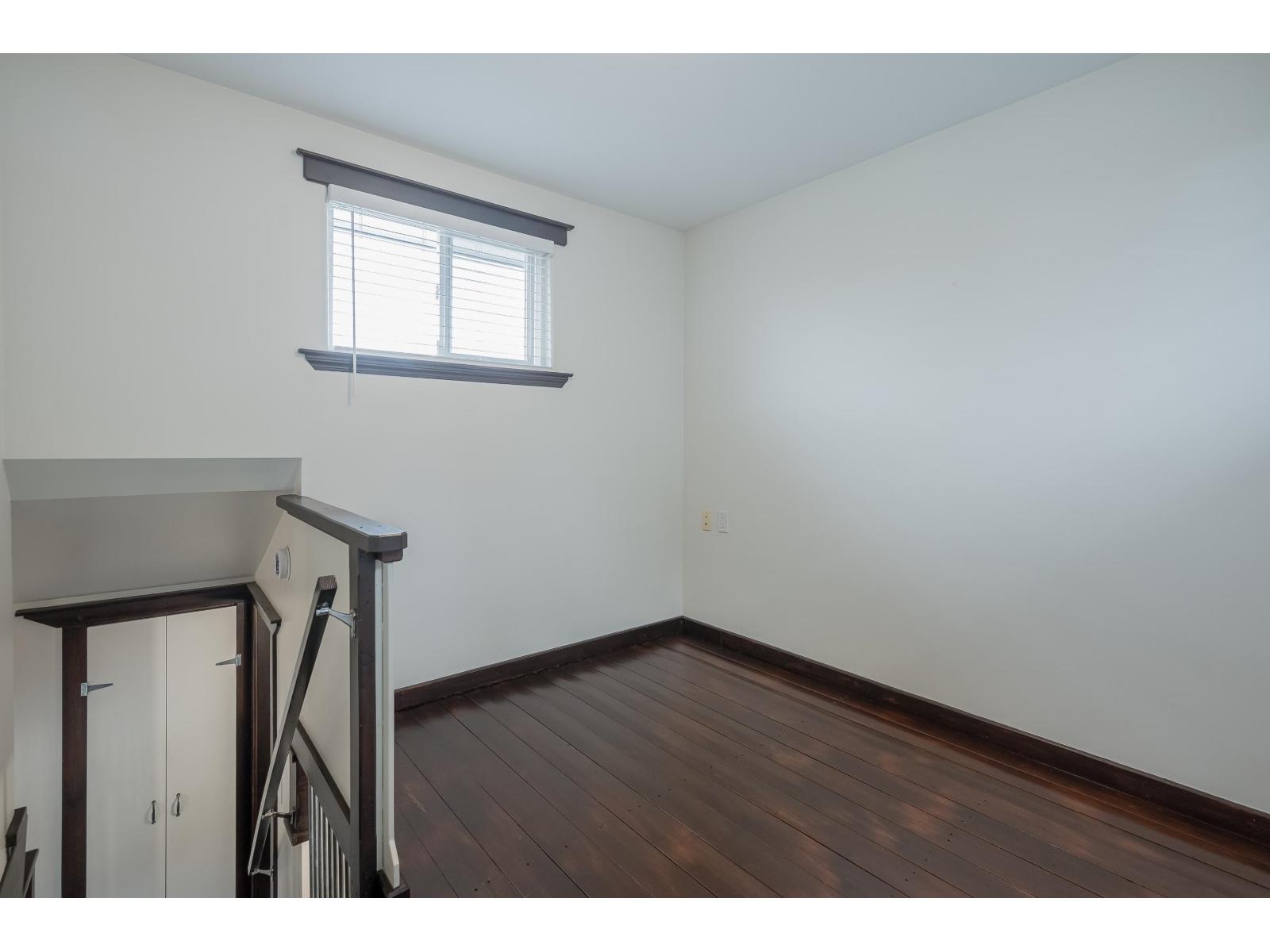 21638 46 Avenue, Langley, British Columbia  V3A 3J4 - Photo 36 - R3098609