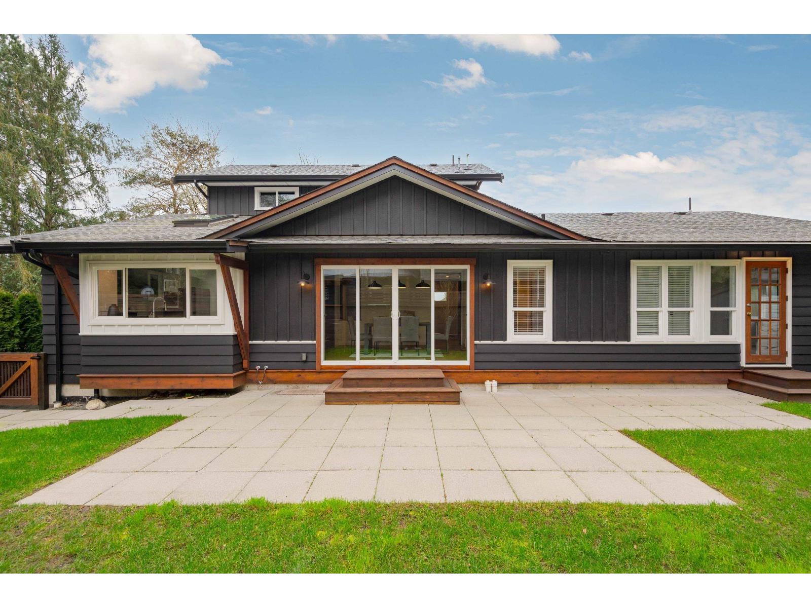 21638 46 Avenue, Langley, British Columbia  V3A 3J4 - Photo 39 - R3098609