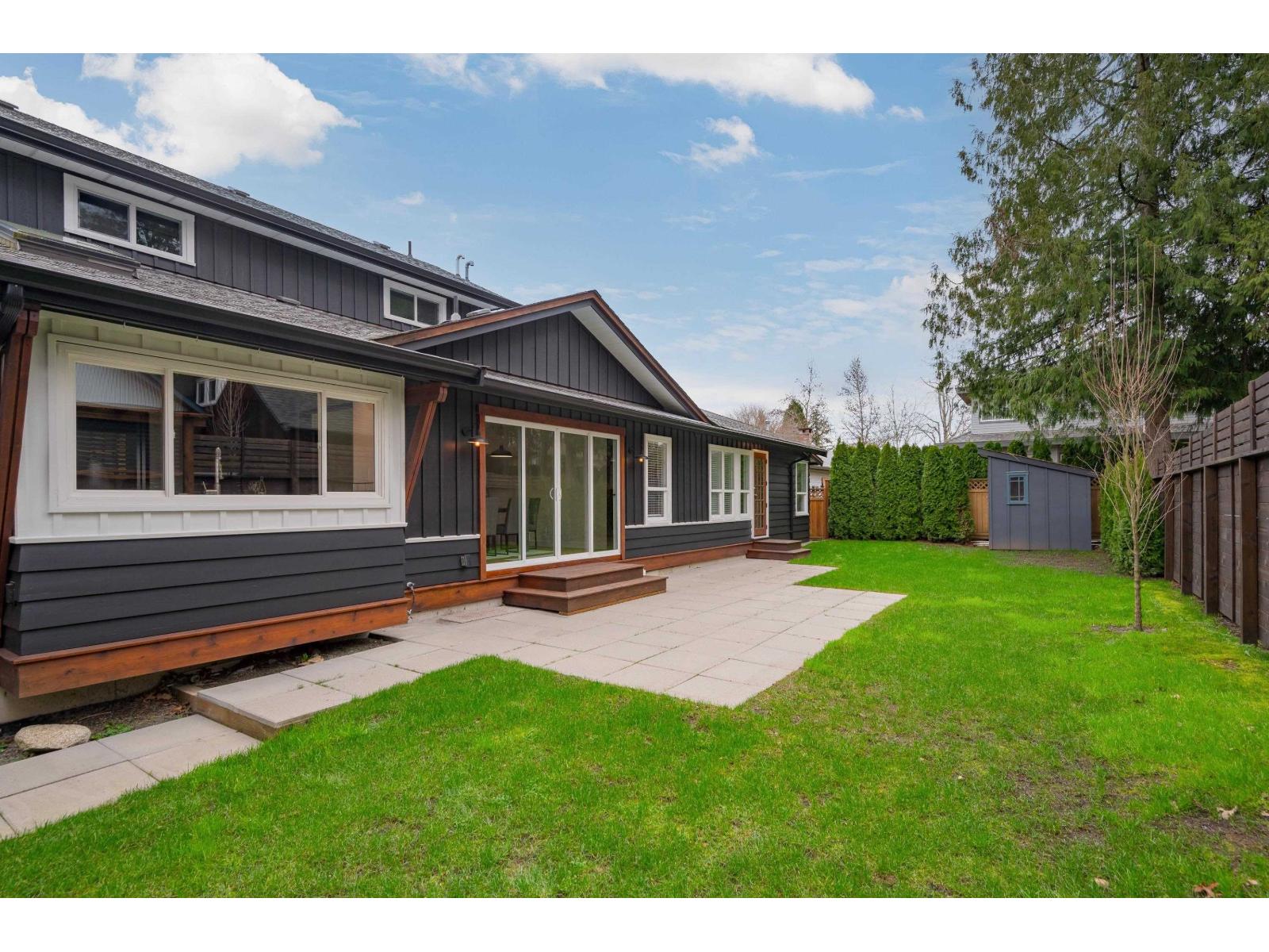 21638 46 Avenue, Langley, British Columbia  V3A 3J4 - Photo 38 - R3098609