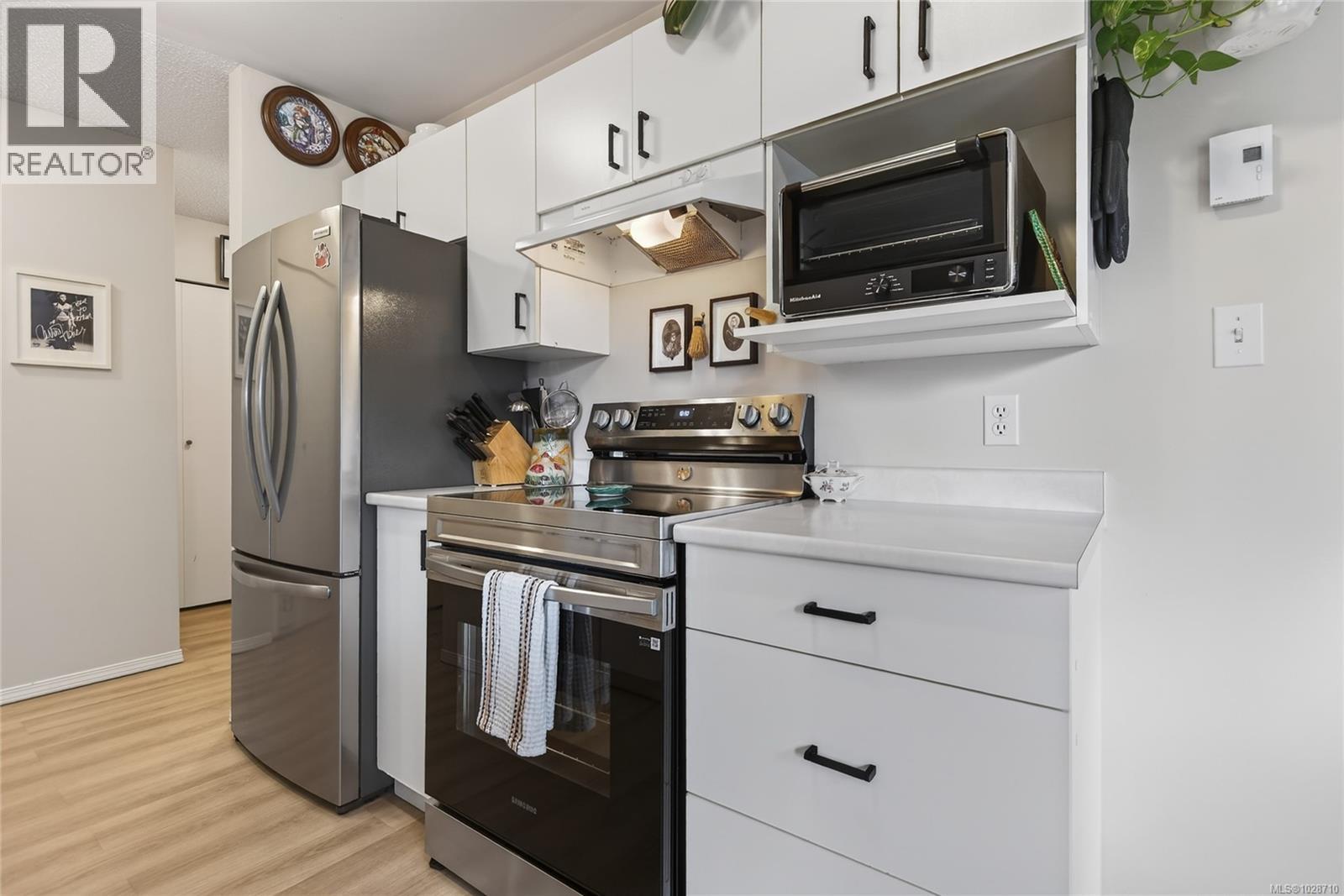 102c 698 Aspen Rd, Comox, British Columbia  V9M 3S9 - Photo 10 - 1028710