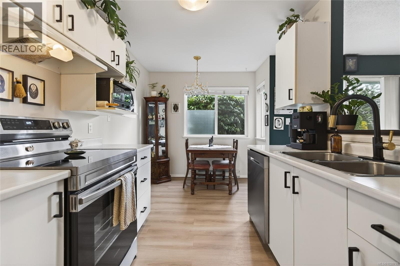 102c 698 Aspen Rd, Comox, British Columbia  V9M 3S9 - Photo 11 - 1028710