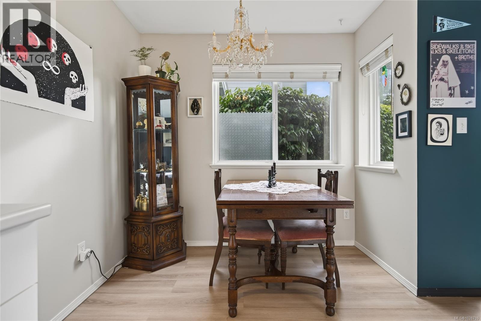 102c 698 Aspen Rd, Comox, British Columbia  V9M 3S9 - Photo 12 - 1028710