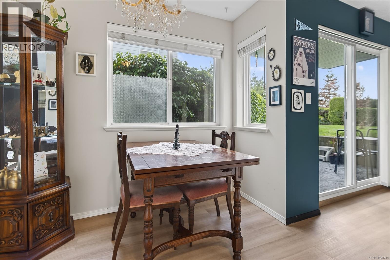 102c 698 Aspen Rd, Comox, British Columbia  V9M 3S9 - Photo 13 - 1028710