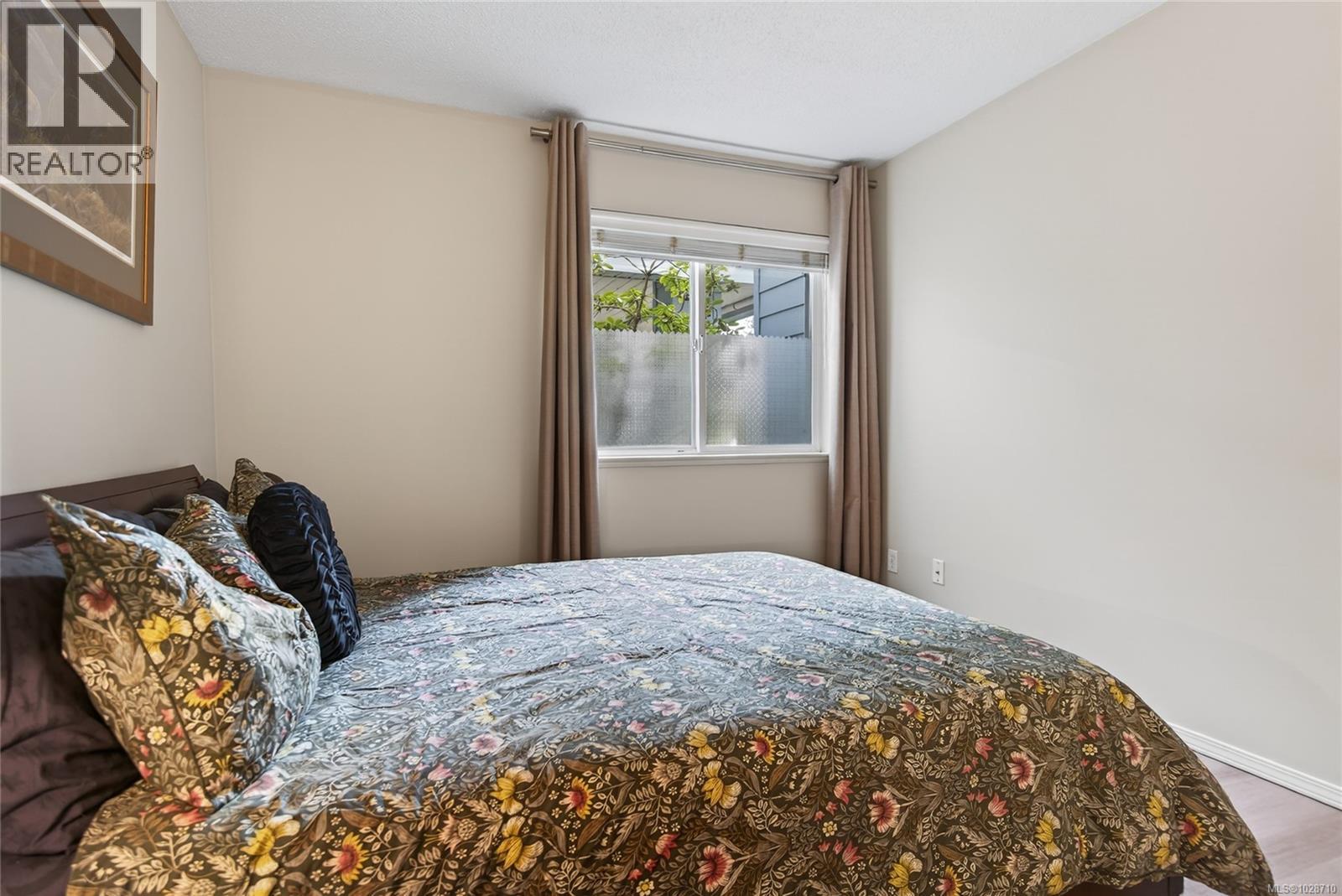 102c 698 Aspen Rd, Comox, British Columbia  V9M 3S9 - Photo 14 - 1028710