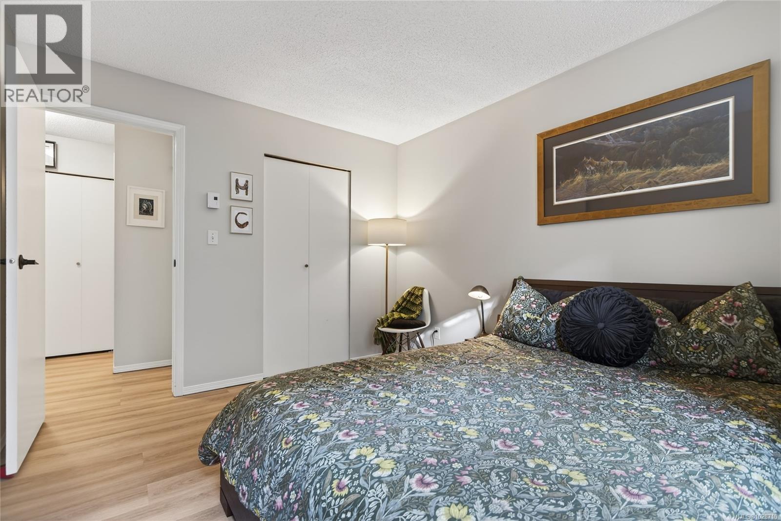 102c 698 Aspen Rd, Comox, British Columbia  V9M 3S9 - Photo 16 - 1028710