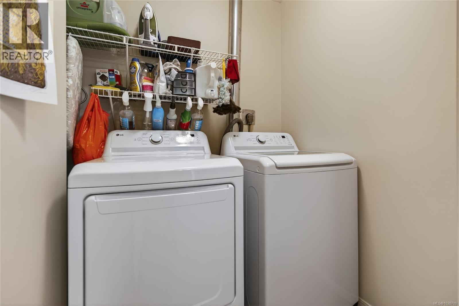 102c 698 Aspen Rd, Comox, British Columbia  V9M 3S9 - Photo 18 - 1028710